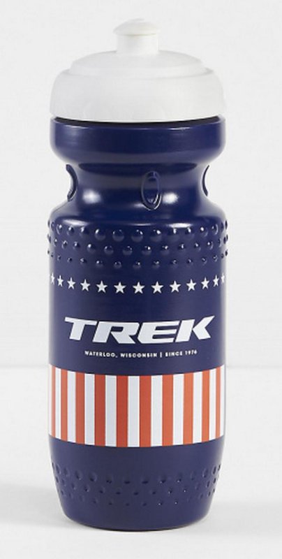 Láhev Trek Stars and Stripes 710ml