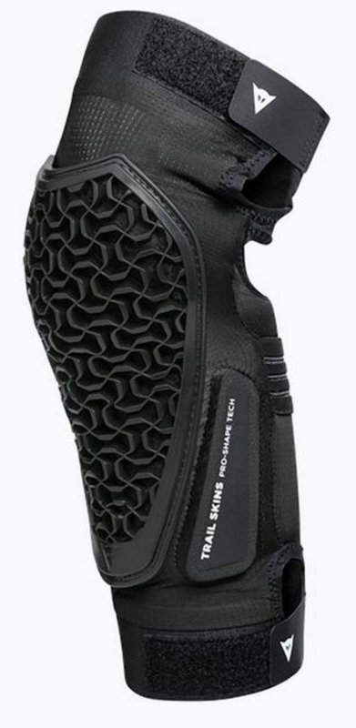 DaineseTrail Skins Pro Elbow