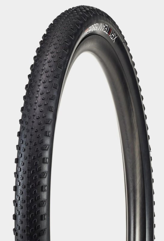 Bontrager XR1 Ti 29x2,20 TLR