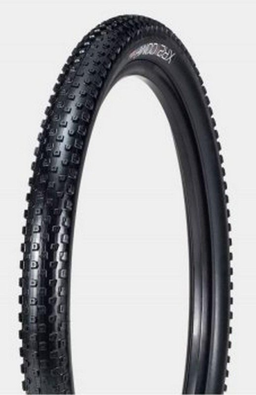 Bontrager XR2 Comp 26x2,20