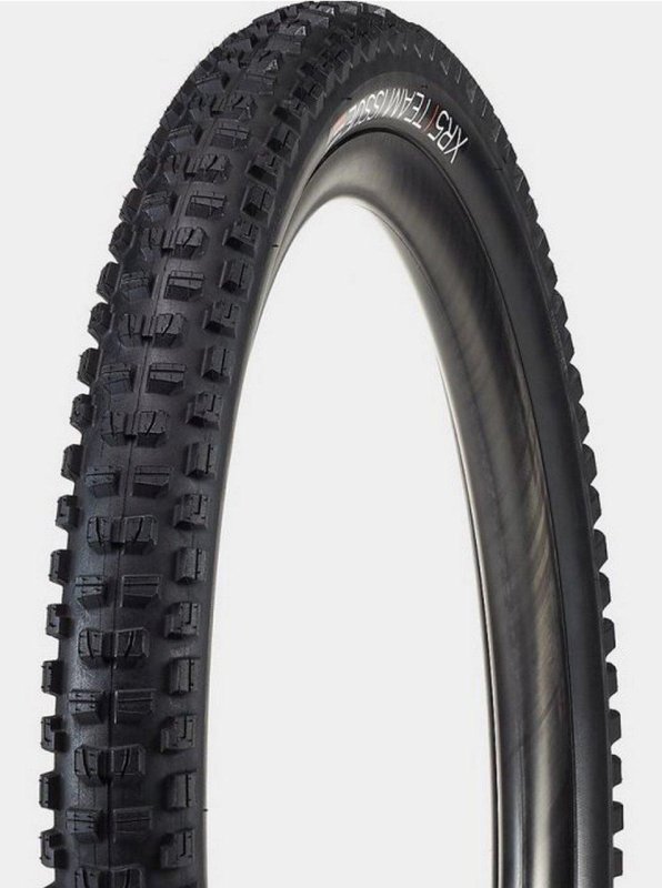 MTB plášť Bontrager XR5 Ti TLR 29x2.5