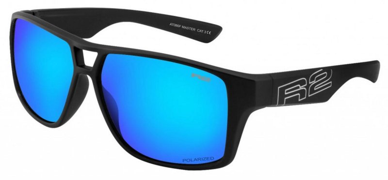 Sluneční brýle R2 Master AT086F