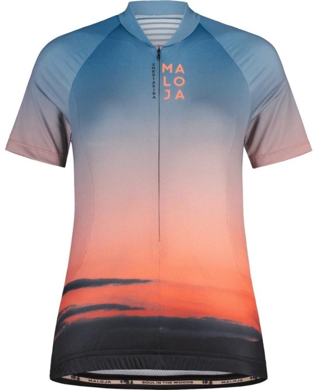 Dres Maloja RondaM.1/2 W glowing sky