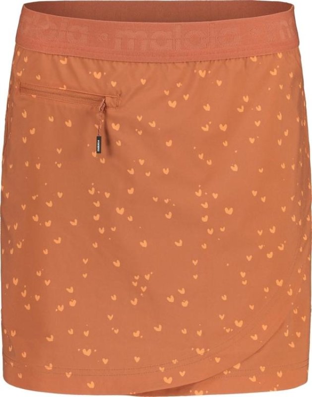 Sukně Maloja GermerM.rosewood flying
