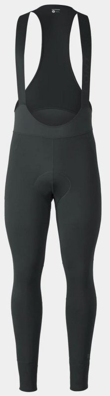 Kalhoty dlouhé na kolo Trek Circuit Thermal Bib Tight