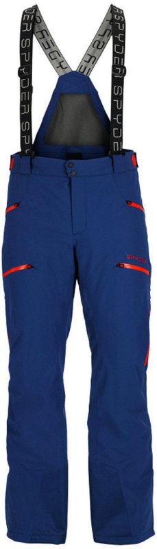 Zimní kalhoty Spyder Propulsion aby vco