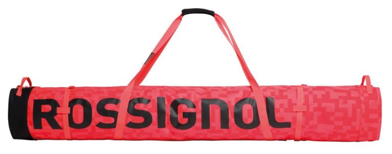 Vak na lyže Rossignol Hero Junior Ski Bag