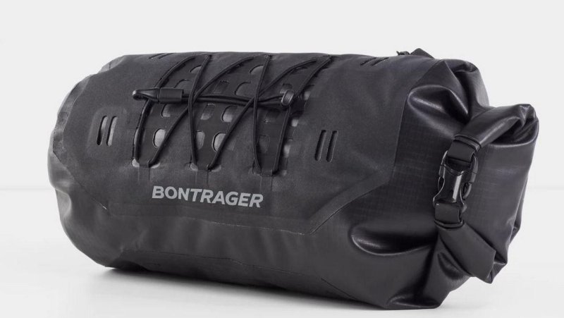 Bontrager Adventure Handlebar na řidítka 9 L