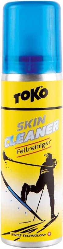 TOKO Skincleaner 70ml