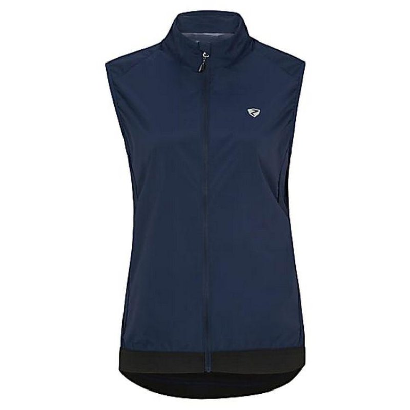 Vesta Ziener Norwiga W navy