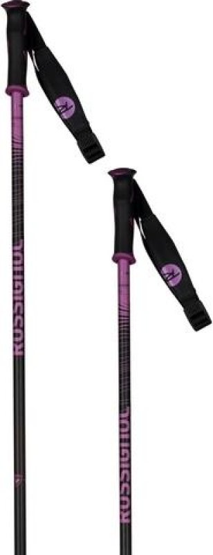 Hole sjezdové Rossignol Electra Premium W purple