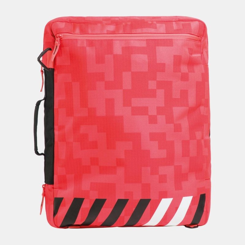 Vak na boty Rossignol Hero Dual Boot bag