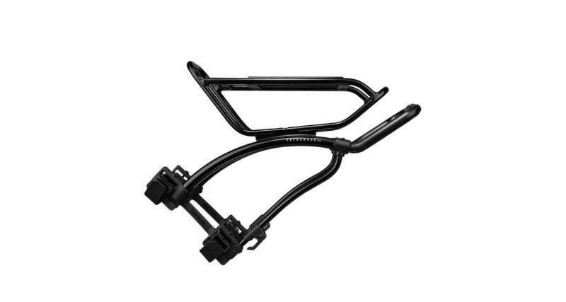 Nosič Topeak Tetrapack R2