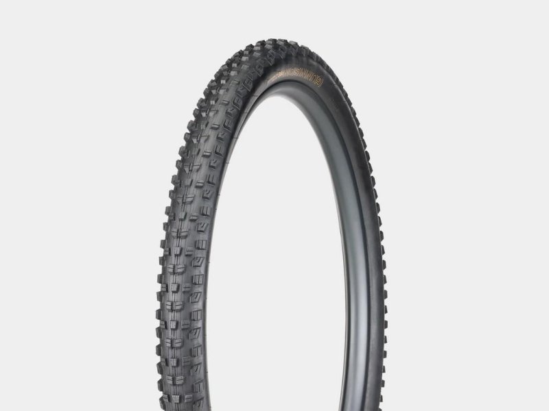 Plášť Bontrager Gunnison RSL PRO XR 29x2,6 TLR