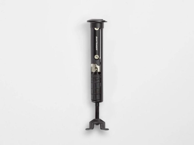 Nářadí Integrované Bontrager BITS pro horská kola