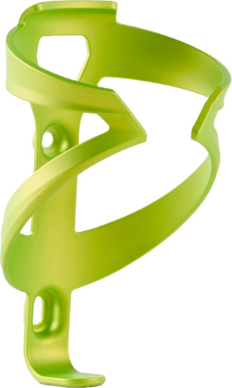 Košíček na kolo Trek Elite Cage z recyklovaných materiálů Power surge