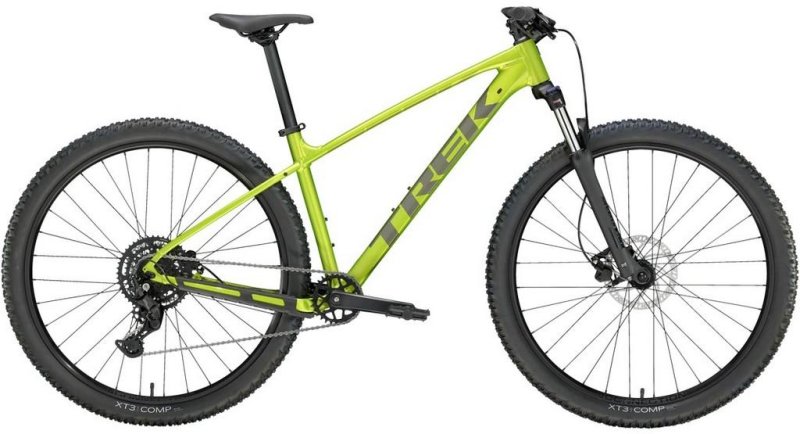 Horské kolo Trek Marlin 5 29 Gen 3 Power surge