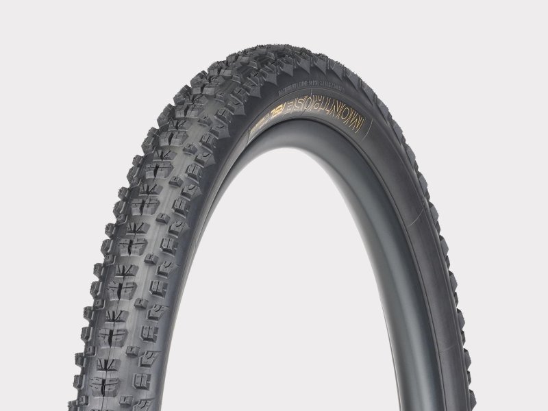 Plášť Bontrager Montrose RSL XT 29x2,4 TLR