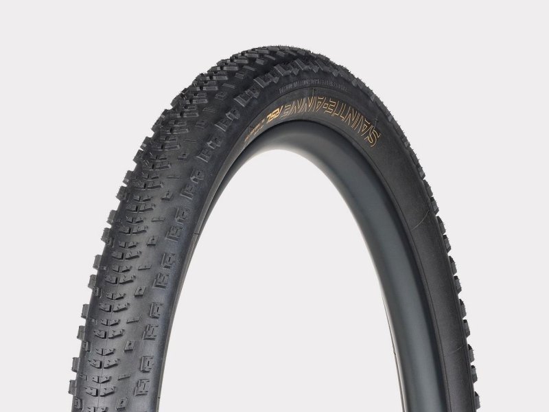 Plášť Bontrager Sainte-Anne RSL XR 29x2,4 TLR