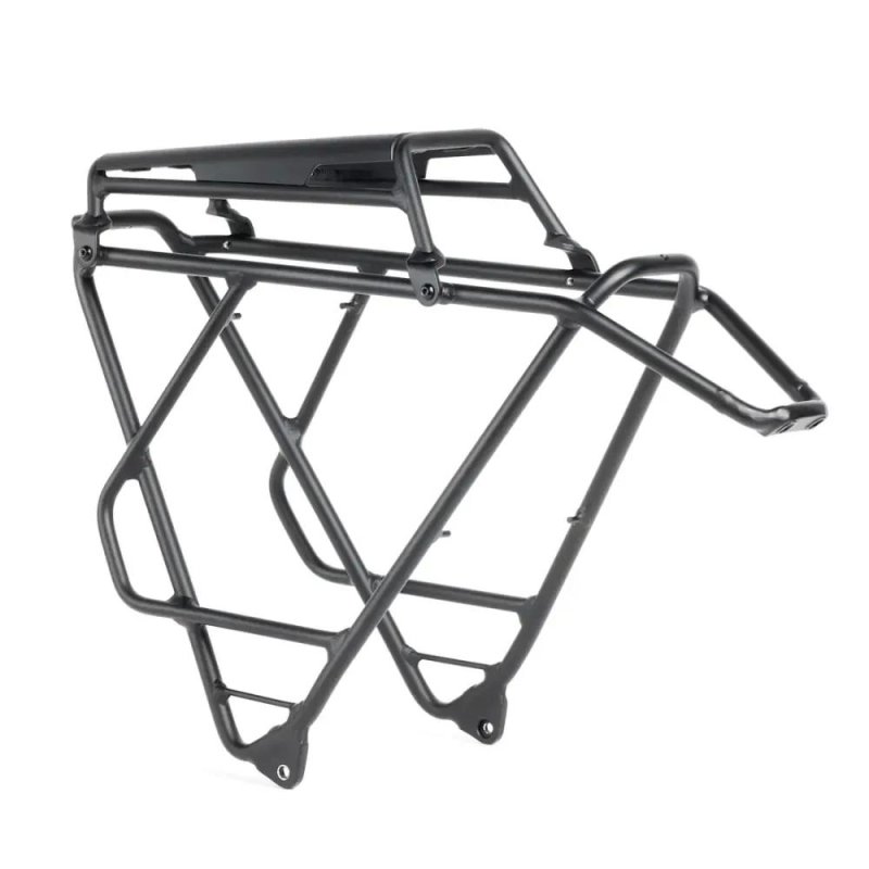 Nosič na kolo Trek Powerfly+ 29"kolo