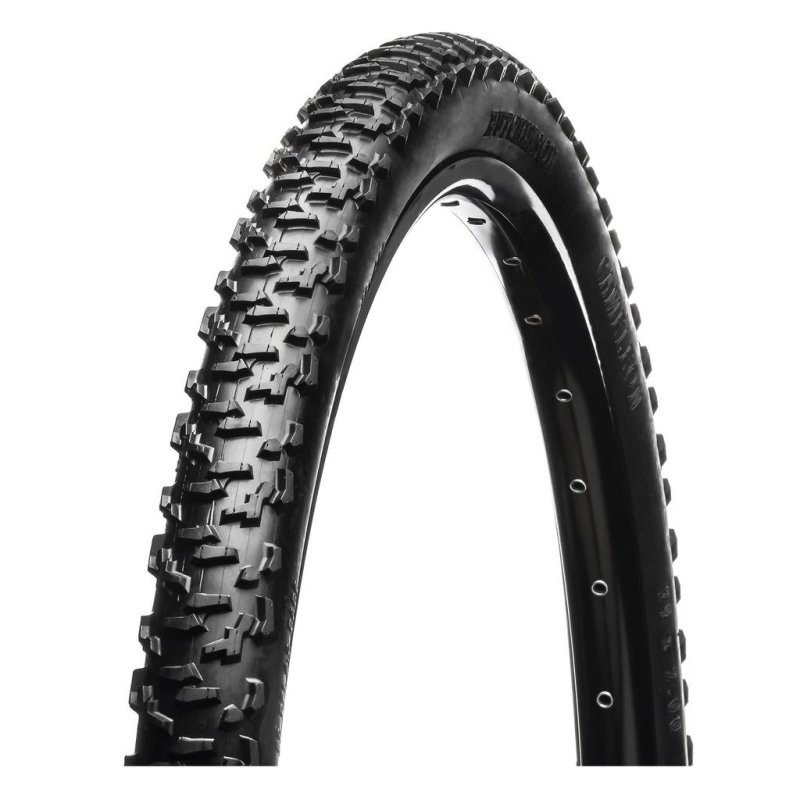 Hutchinson Cameleon 26x1.95 drát černý