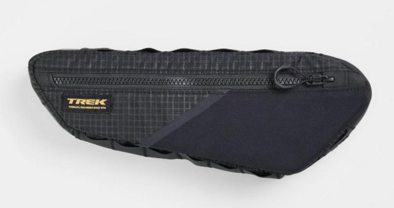 Celorámová brašna Trek Adventure 1 L