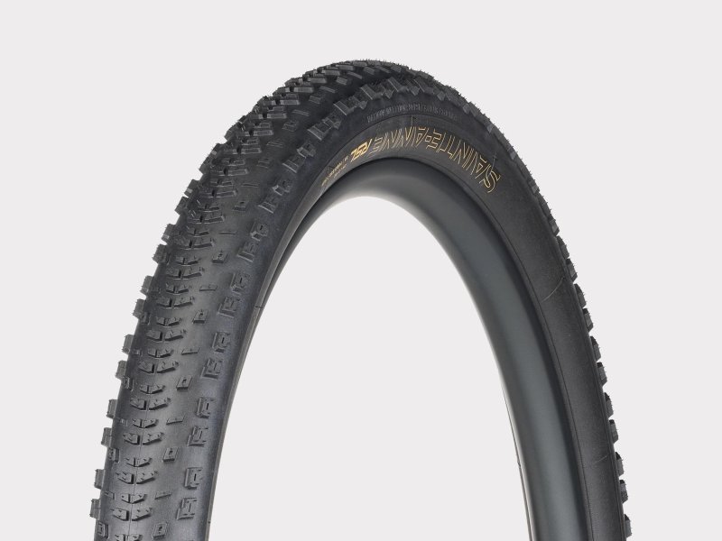 Plášť Bontrager Sainte-Anne RSL XR 29x2,2 TLR