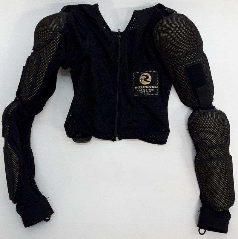 Rossignol GS Body Protector
