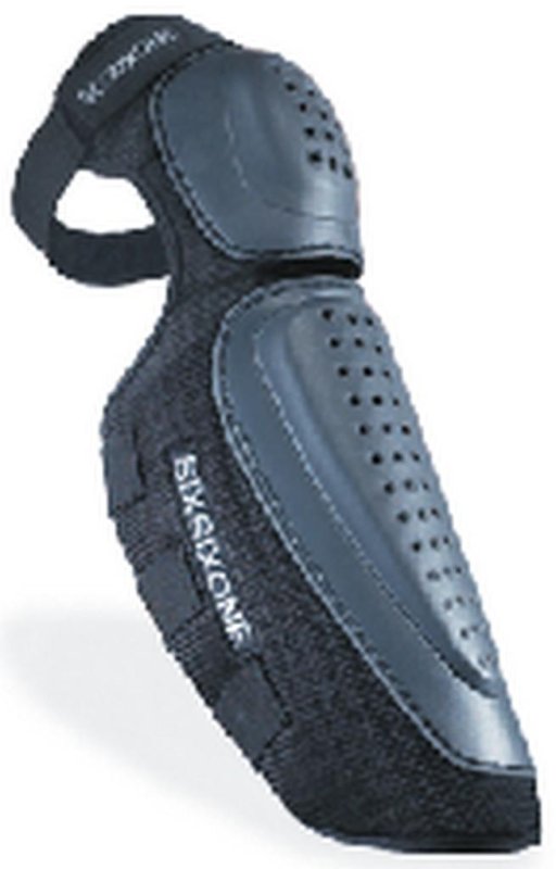 661 Race lite knee guard