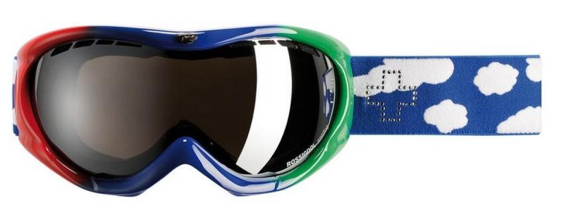 Rossignol Glamy Sky