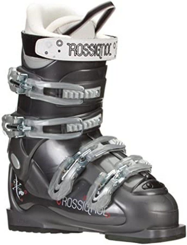 Rossignol Axia X 40 grey