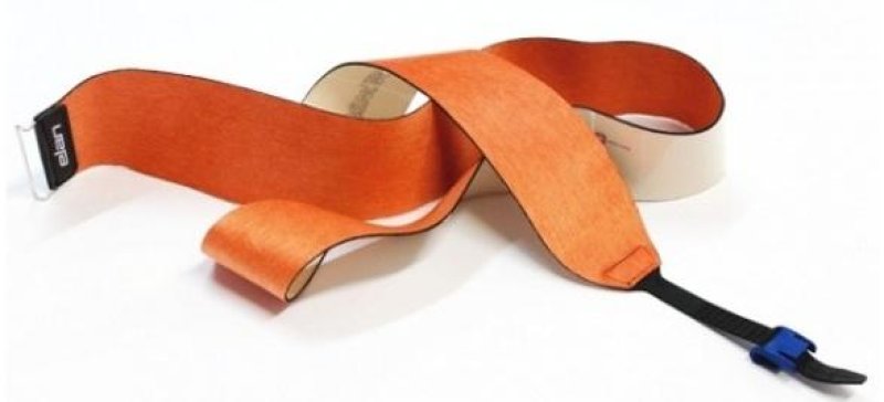 Elan Karakorum pásy