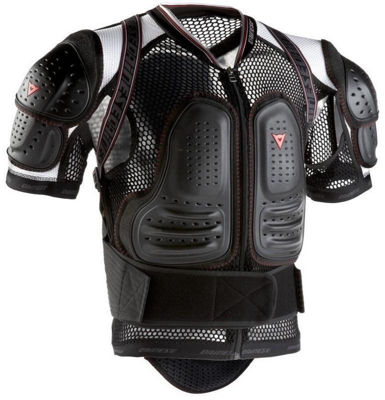 Dainese Performance Armour