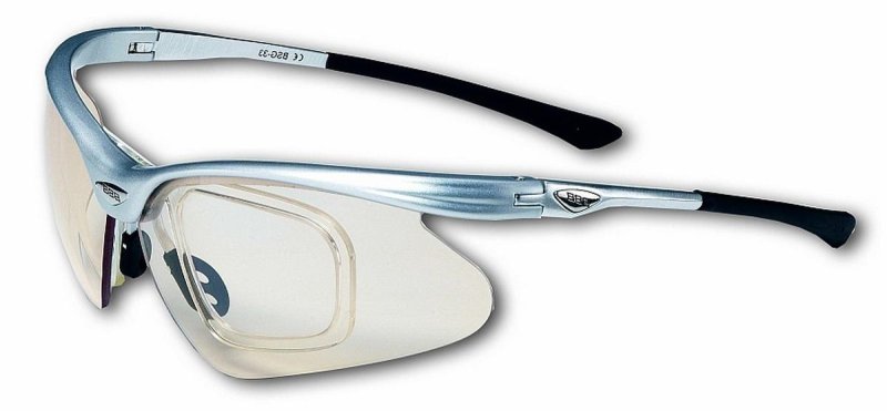 BBB OptiView BSG-33 PH