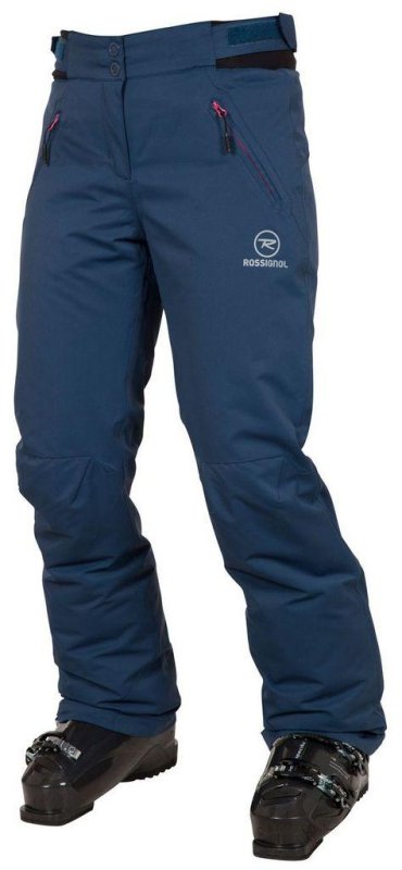 Rossignol Moon Pt dark blue