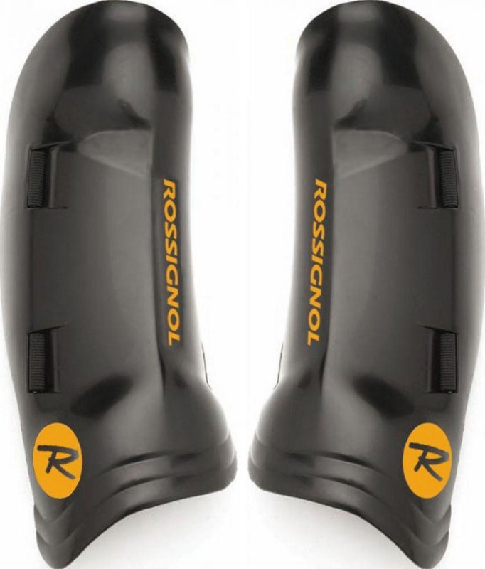 Rossignol Leg Protection Jr