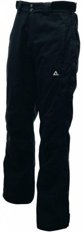 Dare2b Erudite Club Trs black