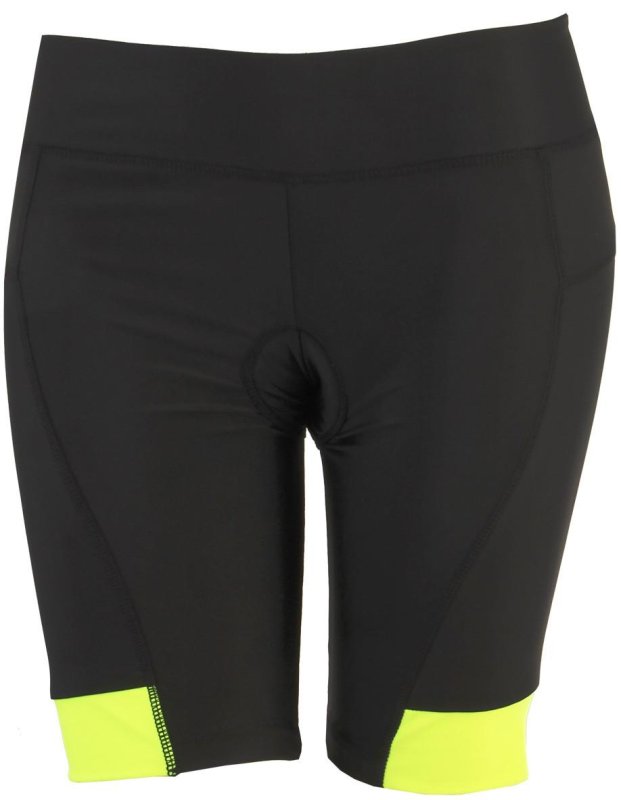 Axon Nanook Jr black