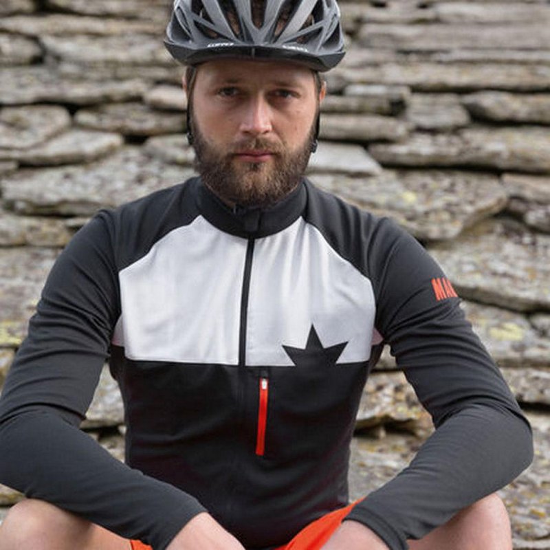 Maloja Amas 1/1 moonless