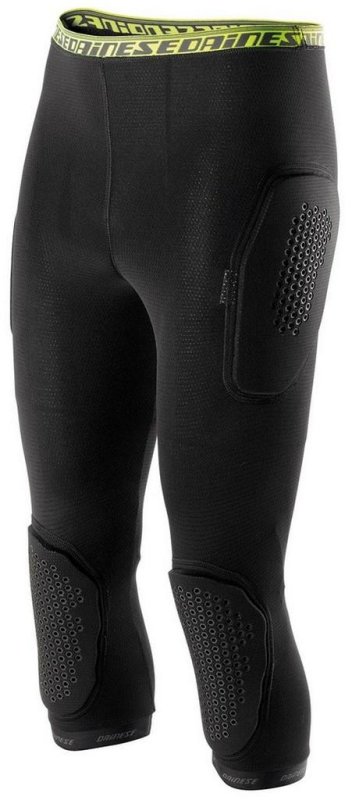 Dainese Underwear Norsorex 3