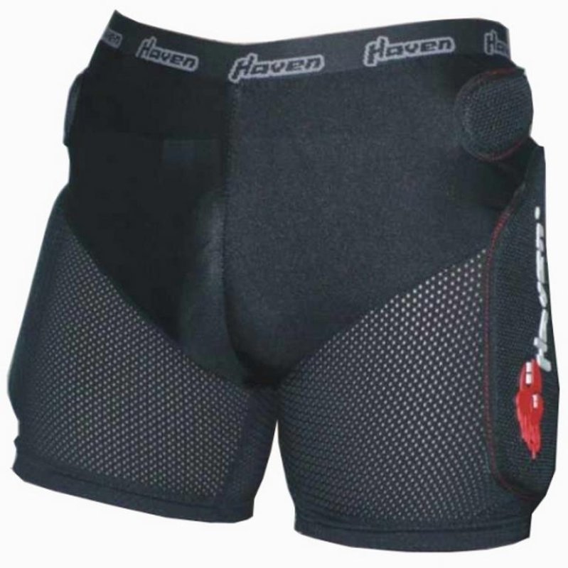 Haven Flex Guard shorts