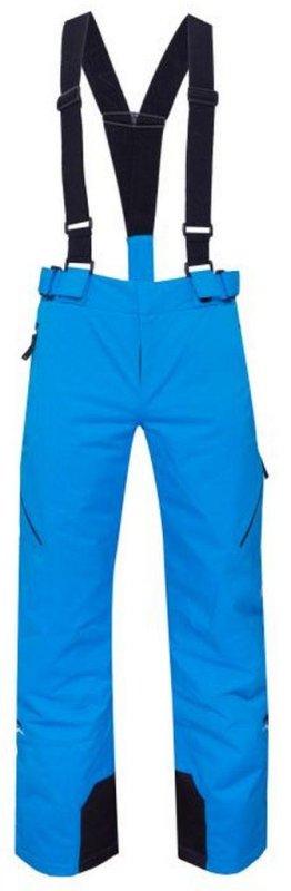 Völkl Yellow Stone azur/black/white