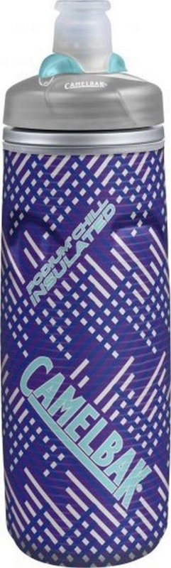 Camelbak Podium Chill peri 0.6L