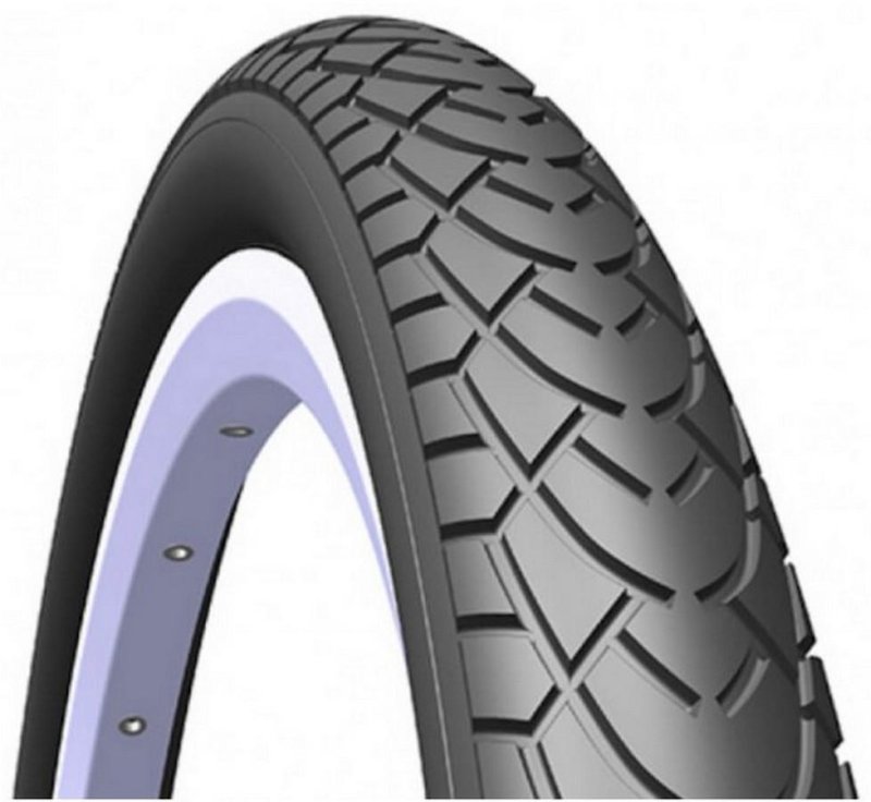 Mitas Walrus 27.5 x 2.10