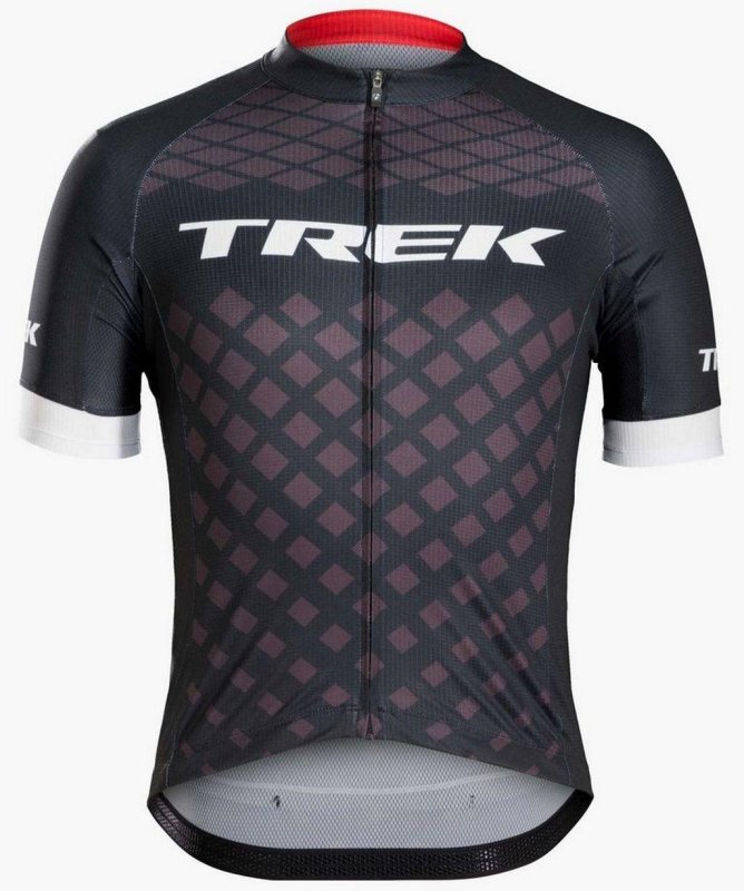 Bontrager Specter black