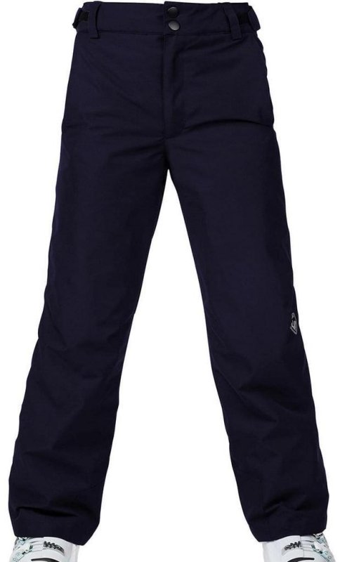 Rossignol Ski Bonfirey eclipse