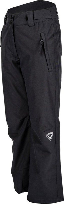 Rossignol Ski Girl black