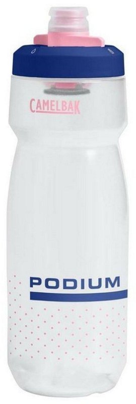 Camelbak Podium ult/pink 0,7l
