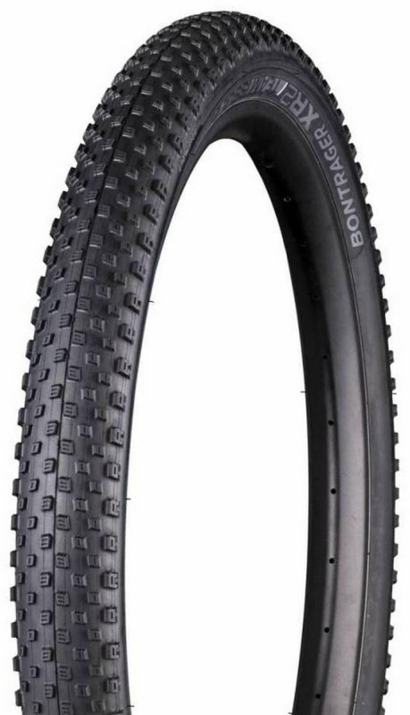 Bontrager XR2 27,5x2,6 Team Issue