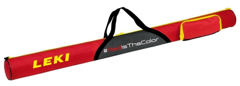 Leki vak na hole 2 páry